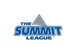 Summit League Men's Golf Championship