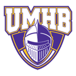 ASC Men's Golf Championship