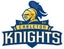 St. Kates/Carleton Final Fling