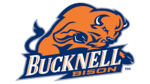 Men's Bucknell Fall Invitational