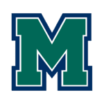 Mercyhurst Laker Fall Invitational