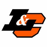 Orange & Black Invitational