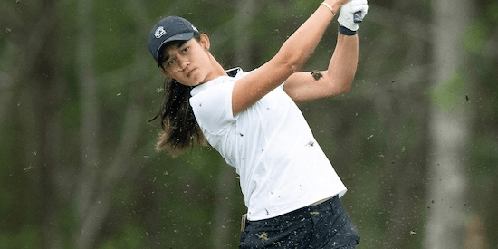 Eila Galitsky (ANWA Photo)