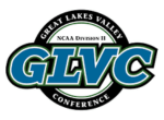 GLVC Women's Golf Championship