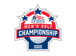 Patriot League Men's Championship