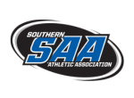 Men's & Women's Southern Athletic Association Championship