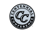 Centennial Conference Championship