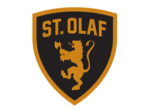 St. Olaf/Carleton Spring Invite