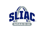 SLIAC Men's Golf Championship
