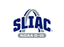 SLIAC Men's Golf Championship