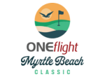 Monday Qualifier - PGA Tour Myrtle Beach Classic