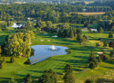 Peninsula Lakes Golf Club