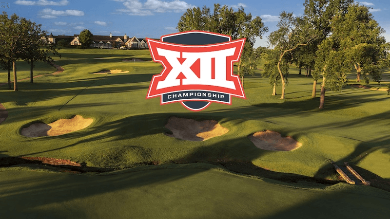 Southern Hills Country Club (USGA photo)