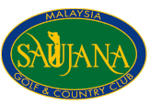Saujana Amateur Open Championship