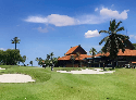 Saujana Golf & Country Club
