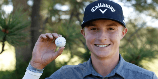 photo credit: Nashville Post