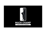 Mack Champ Invitational