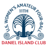 U.S. Women's Amateur Four-Ball, a USGA Championship