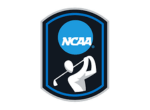 NCAA Division III Women's Golf Championship