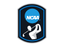 NCAA Division III Women's Golf Championship