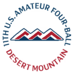 U.S. Amateur Four-Ball, a USGA Championship 