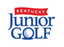 Junior Falls Cities
