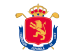Spanish Mid-Amateur Golf Tournament