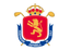 Spanish Mid-Amateur Golf Tournament