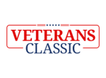 Veterans Classic