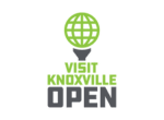 Monday Qualifier - Visit Knoxville Open