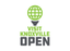 Monday Qualifier - Visit Knoxville Open