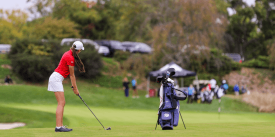 photo credit: Junior Golf Hub