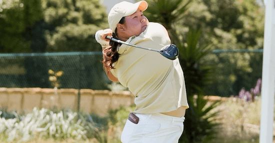 Day Two: NCAA Division I Women's Regionals Recap