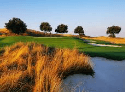 Marco Simone Golf & Country Club