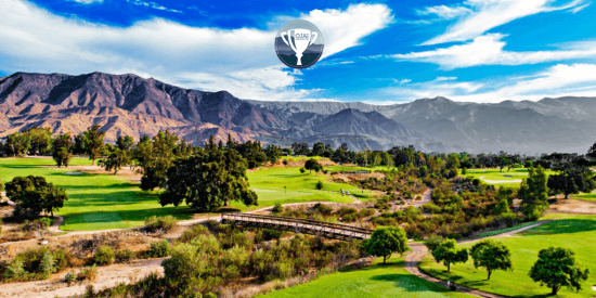 The Ojai Senior Cup Returns for Its Eighth Edition