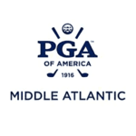 Washington Metropolitan Bob Riley Junior Open