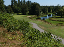 McCleery Golf Course
