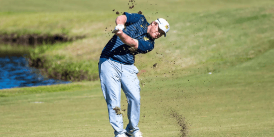 Jay Nimmo (photo courtesy of Murray State Athletics)