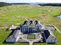 Stensballegaard Golfklub