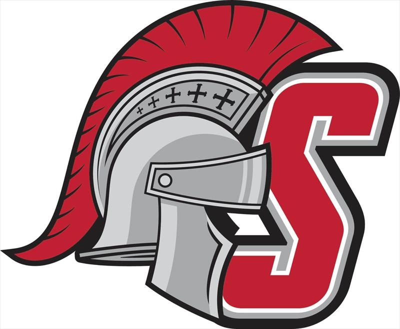 Grisham Memorial Shootout