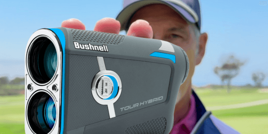 12 Things You're Not Doing with Your Rangefinder