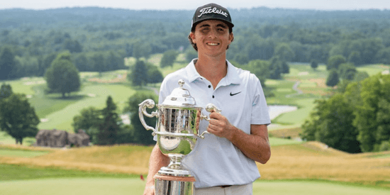 Photos by David Colt