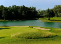 Golf Club de Lyon