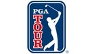 Pre Qualifier #2 - PGA Tour Bank of Utah Championship
