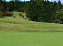 Ashihara Golf Club