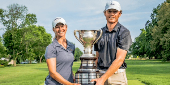 Photo Credit: Back of the Range