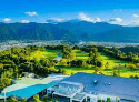 Takinomiya Country Club