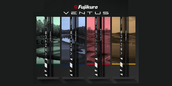 🏆 VENTUS Makes History: Four-for-Four in the Majors. And Why We Trust It, Too.