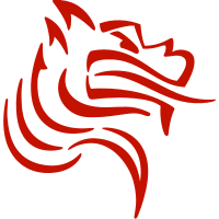 Pacific Fall Invitational