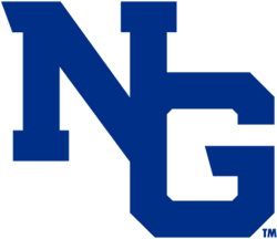 UNG Mizuno Intercollegiate